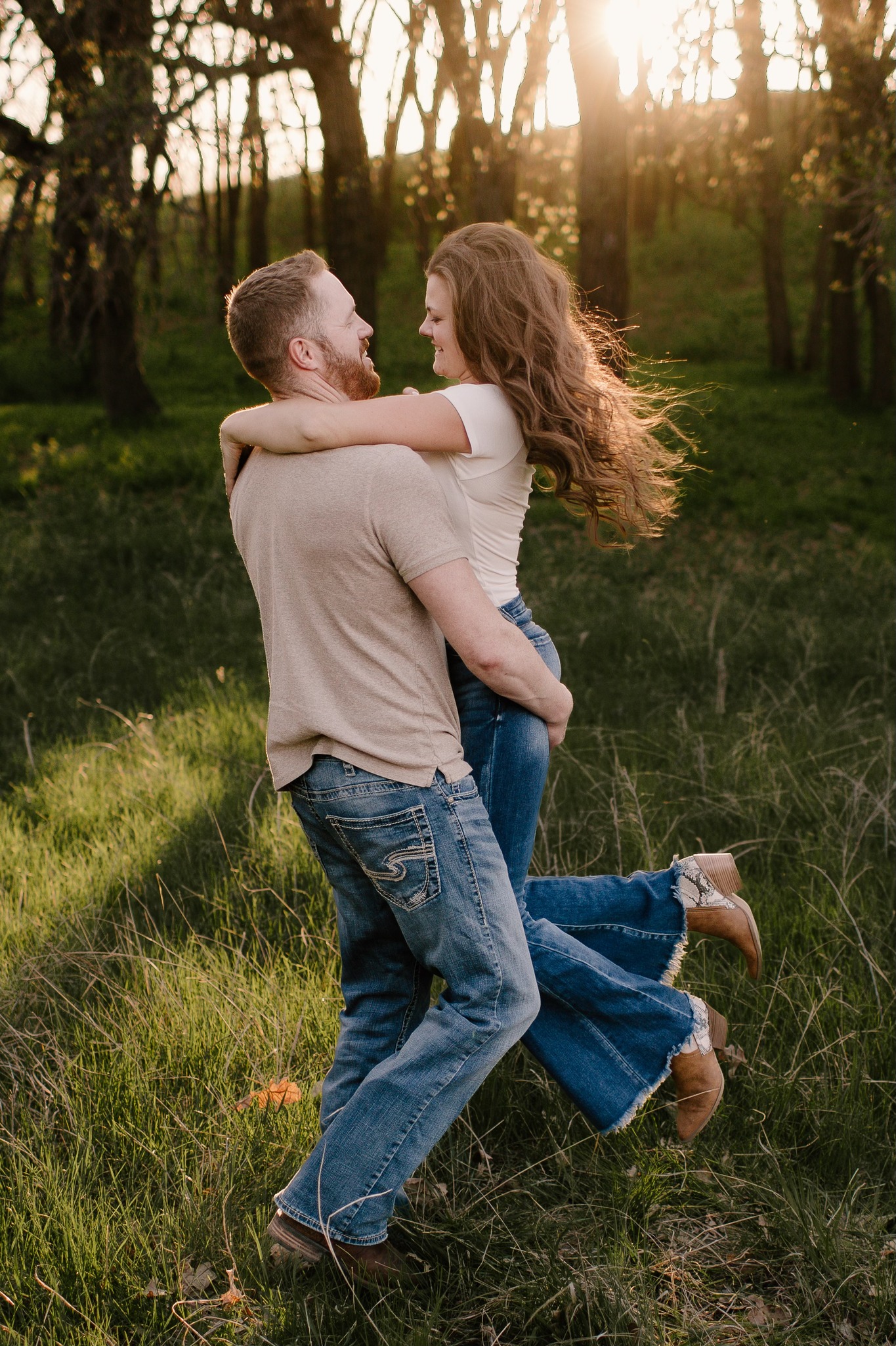 Kelsey Rae Photo added a new photo. - Kelsey Rae Photo