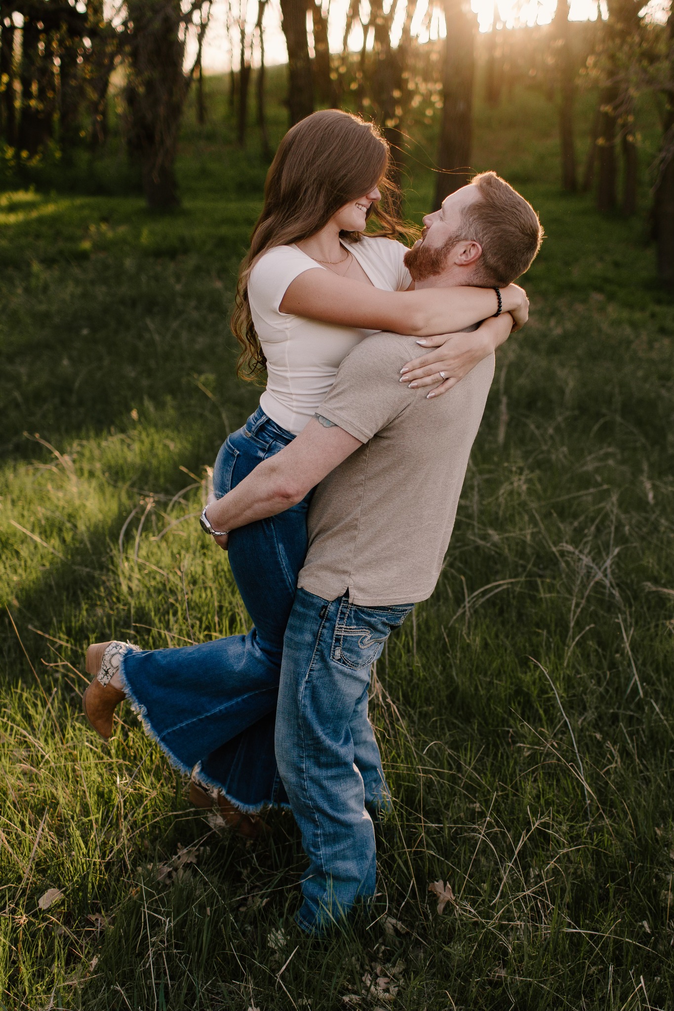 Kelsey Rae Photo added a new photo. - Kelsey Rae Photo