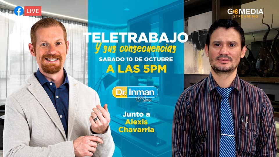 DR INMAN