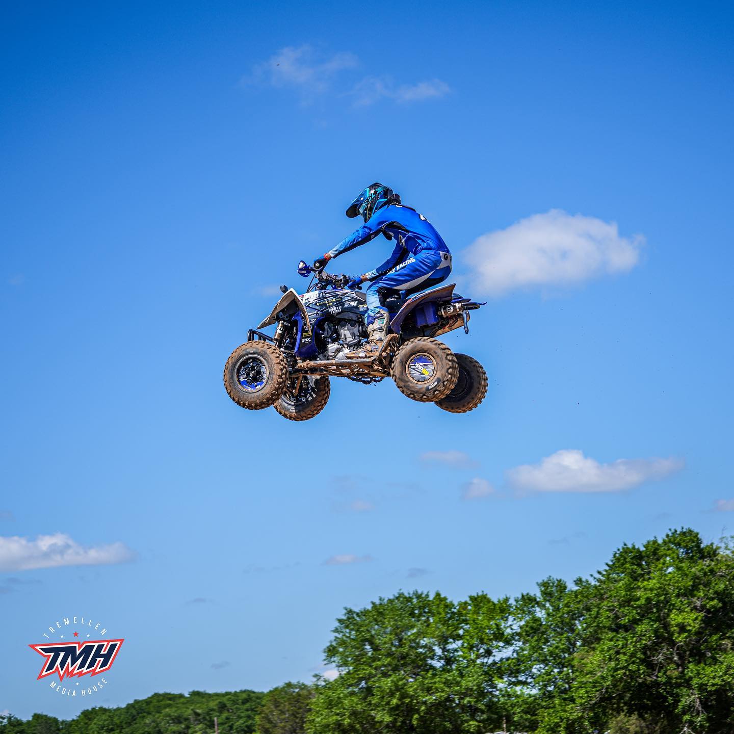 Granger Racing