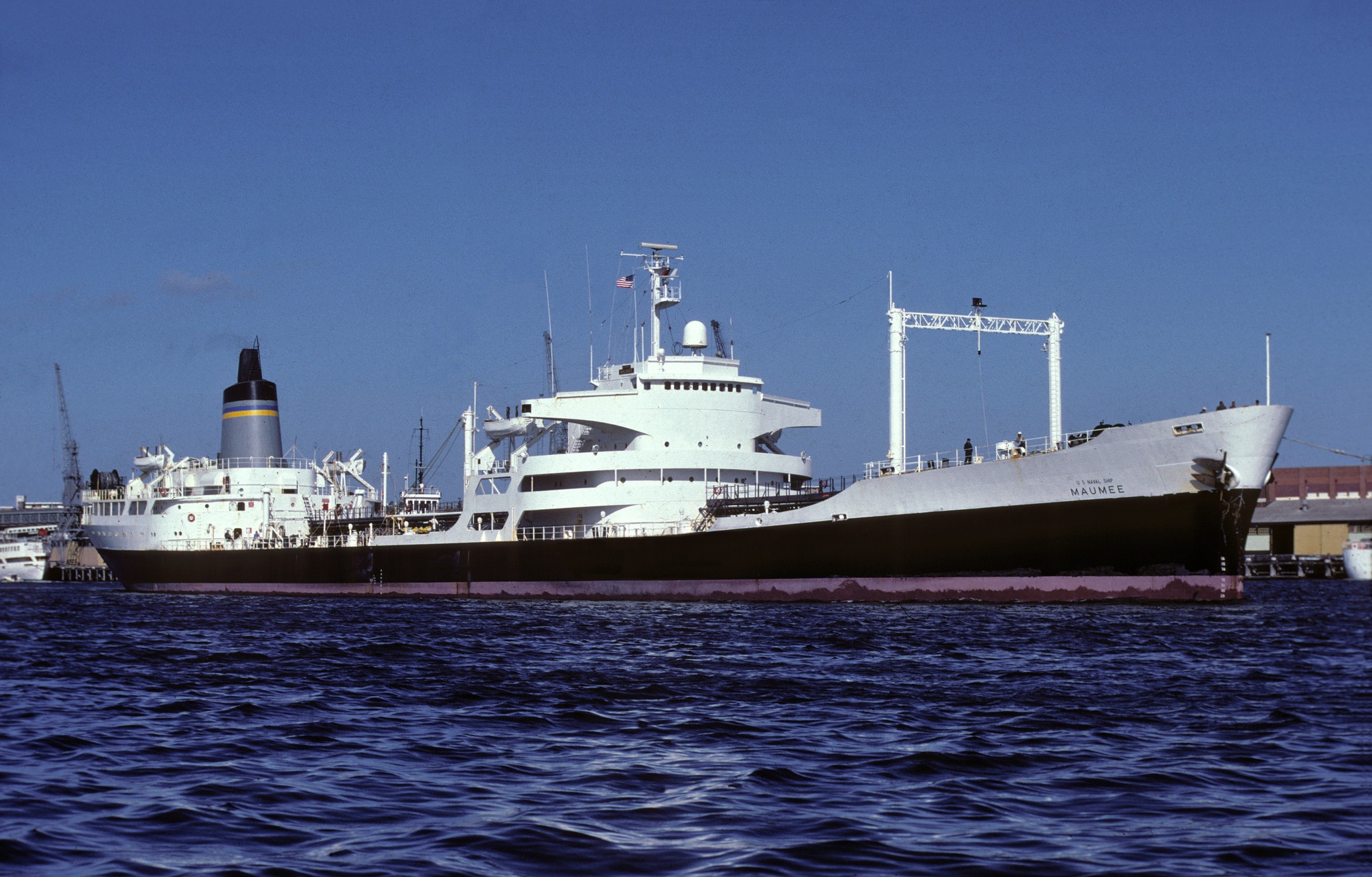 the-usns-maumee-great-lakes-photograph-archives-facebook