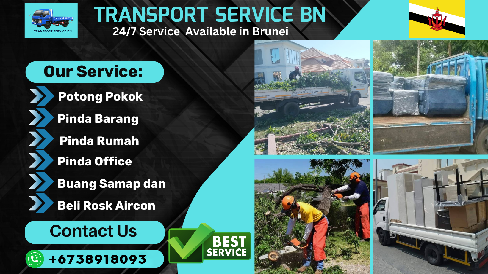 ST Express - Desaru... - ST Express - Desaru Transportation