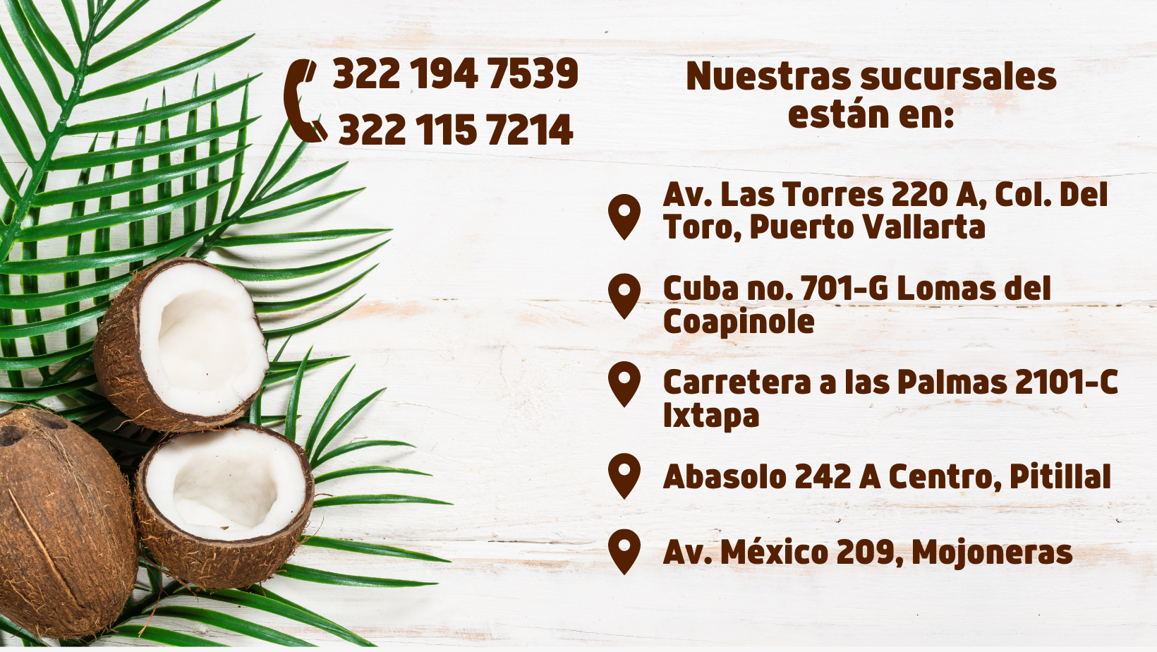 Puerto Vallarta Jalisco Infonavit ctm Bautizo de mi nieto Louis | Sara ...