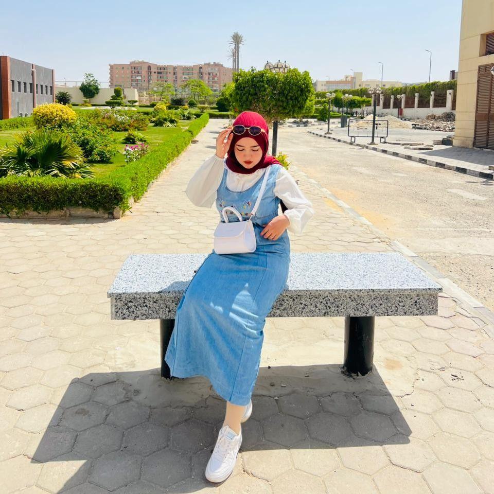 Rana Abdelazez