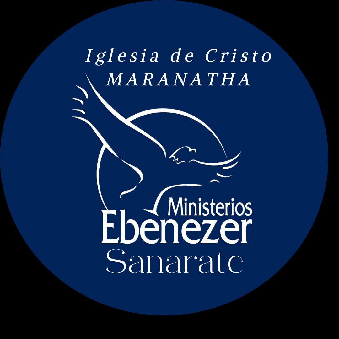 Te esperamos este domingo 4, a partir de las 9:30 am, NO te lo pierdas ...