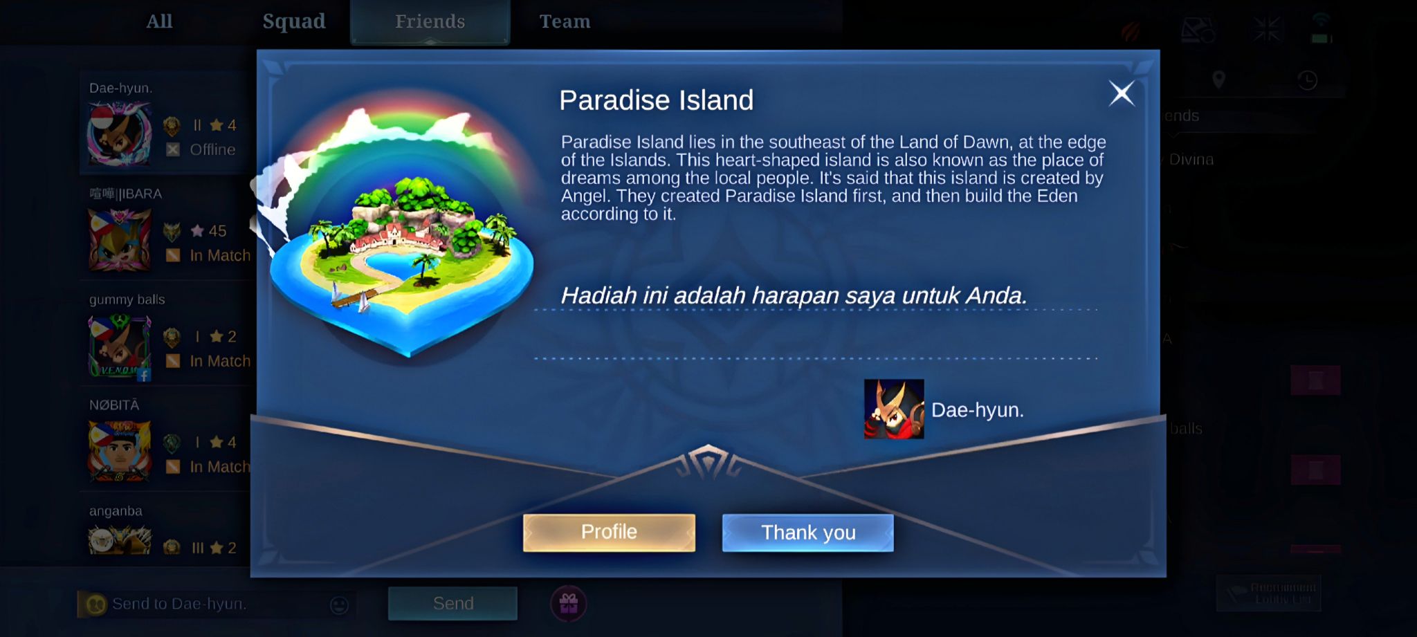 Primo Gaming