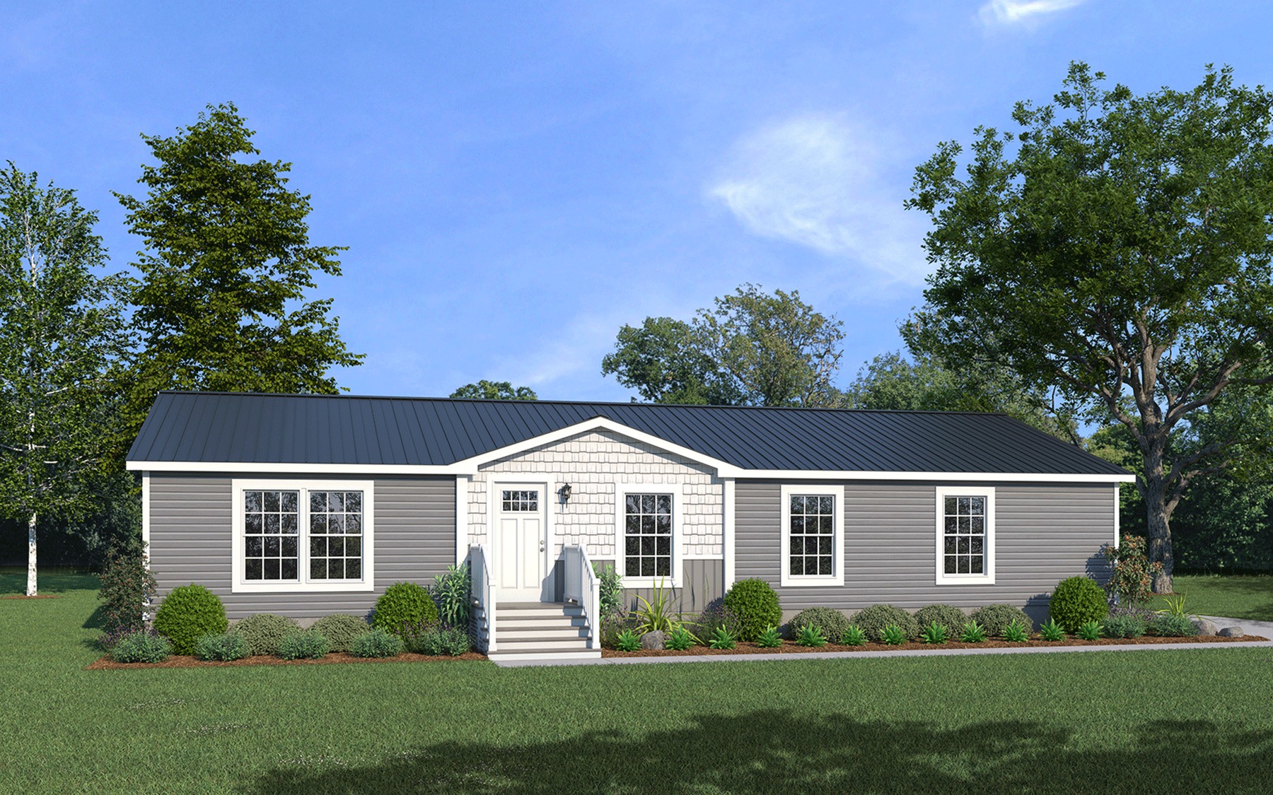 🚨🚨 JUST LISTED 🚨🚨 Meet the... - Regional Homes of Conway | Facebook