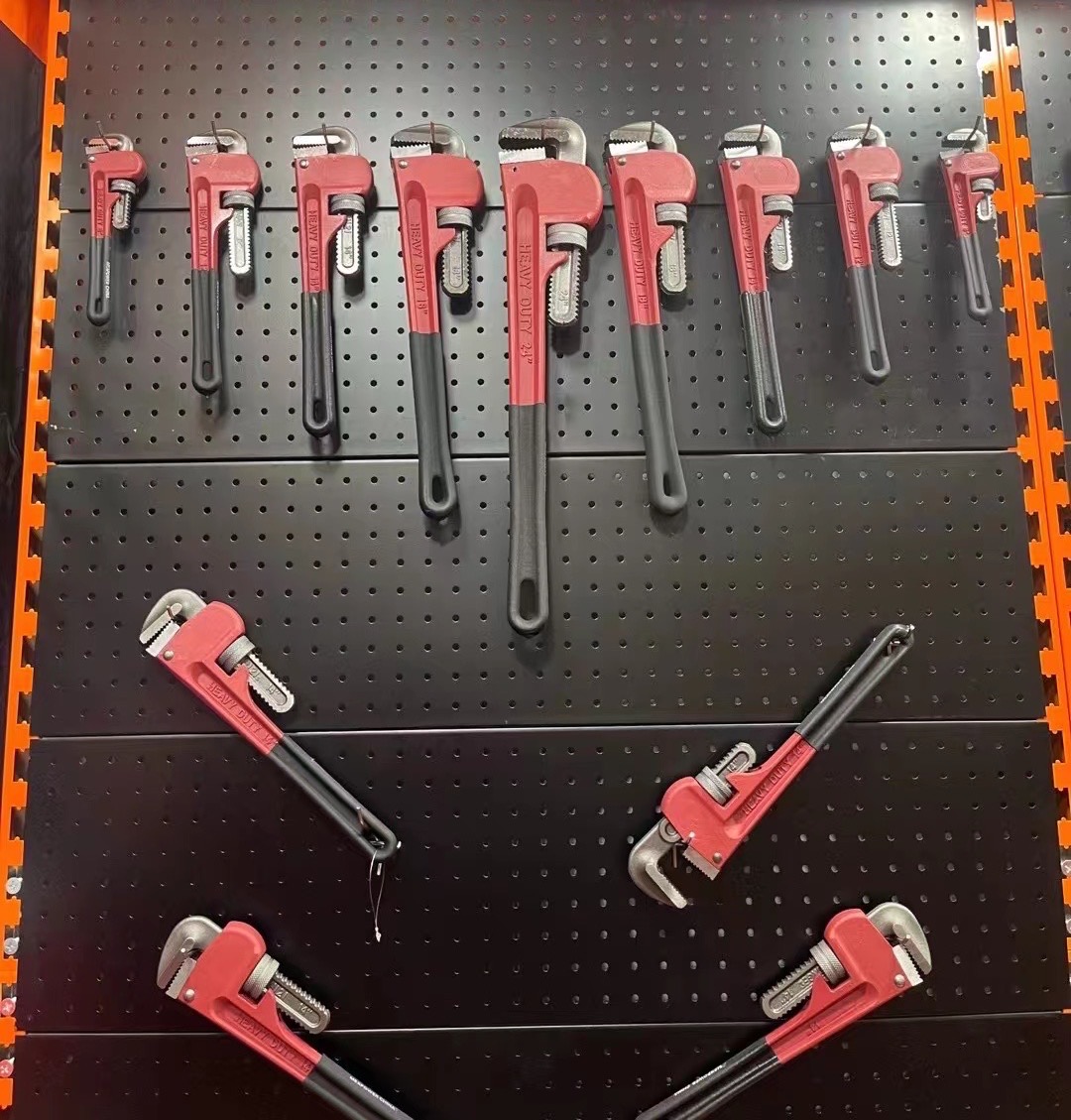 Runhui hardware tools factory | Linyi