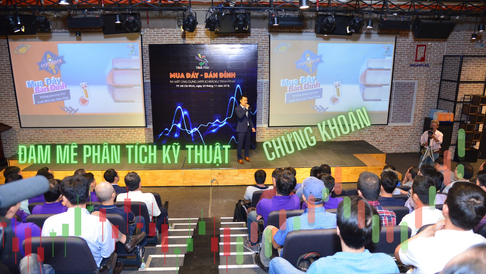 Group VNTA - ITP | Facebook