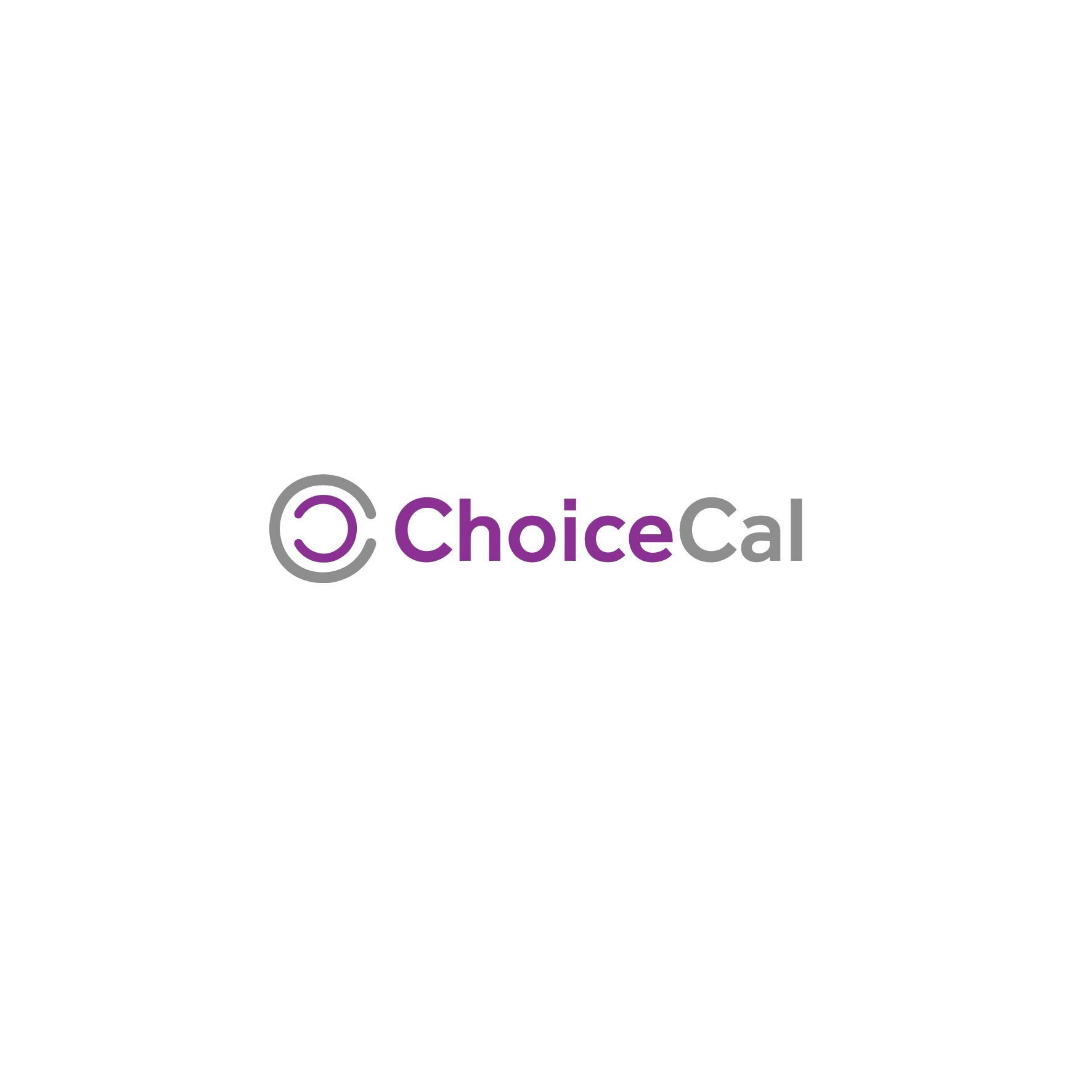 Cal Choice Contact : Find a Group Health Insurance Broker in California ...