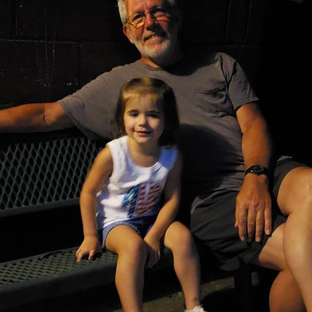 Bub W Murph