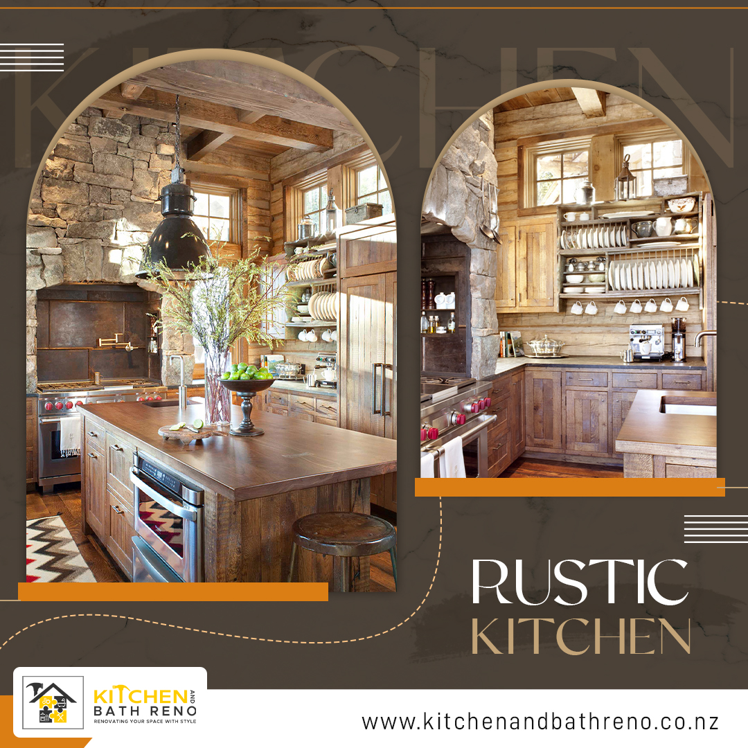 Kitchen - Transform your kitchen into a realm of opulence and elegance ...