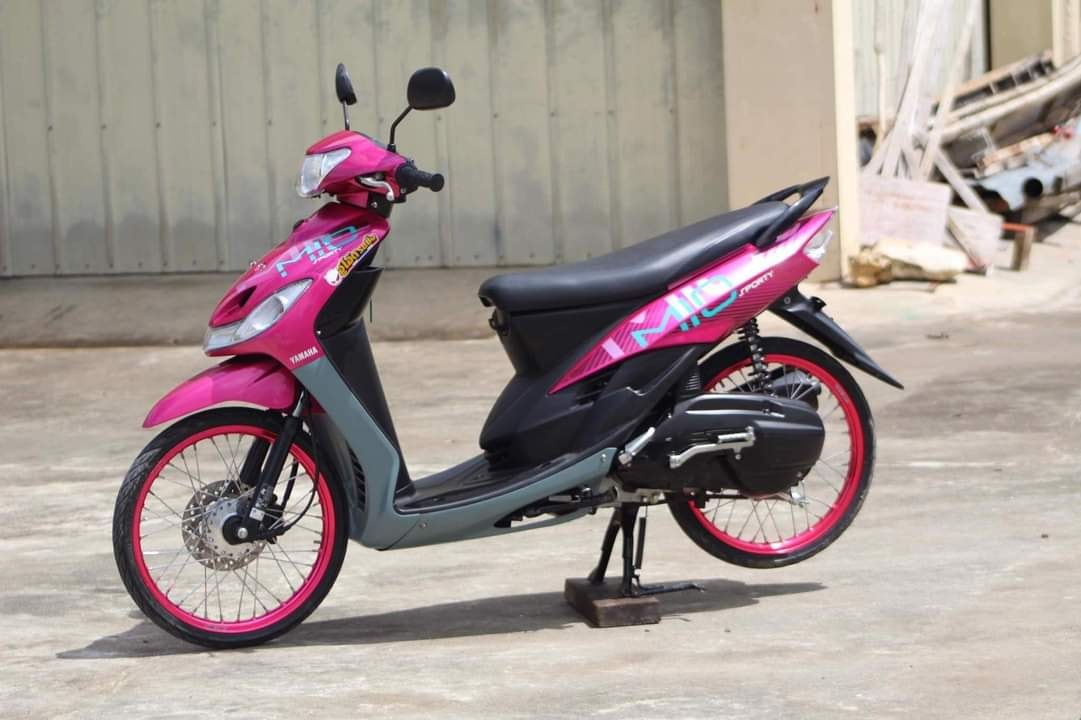 Menan Calo