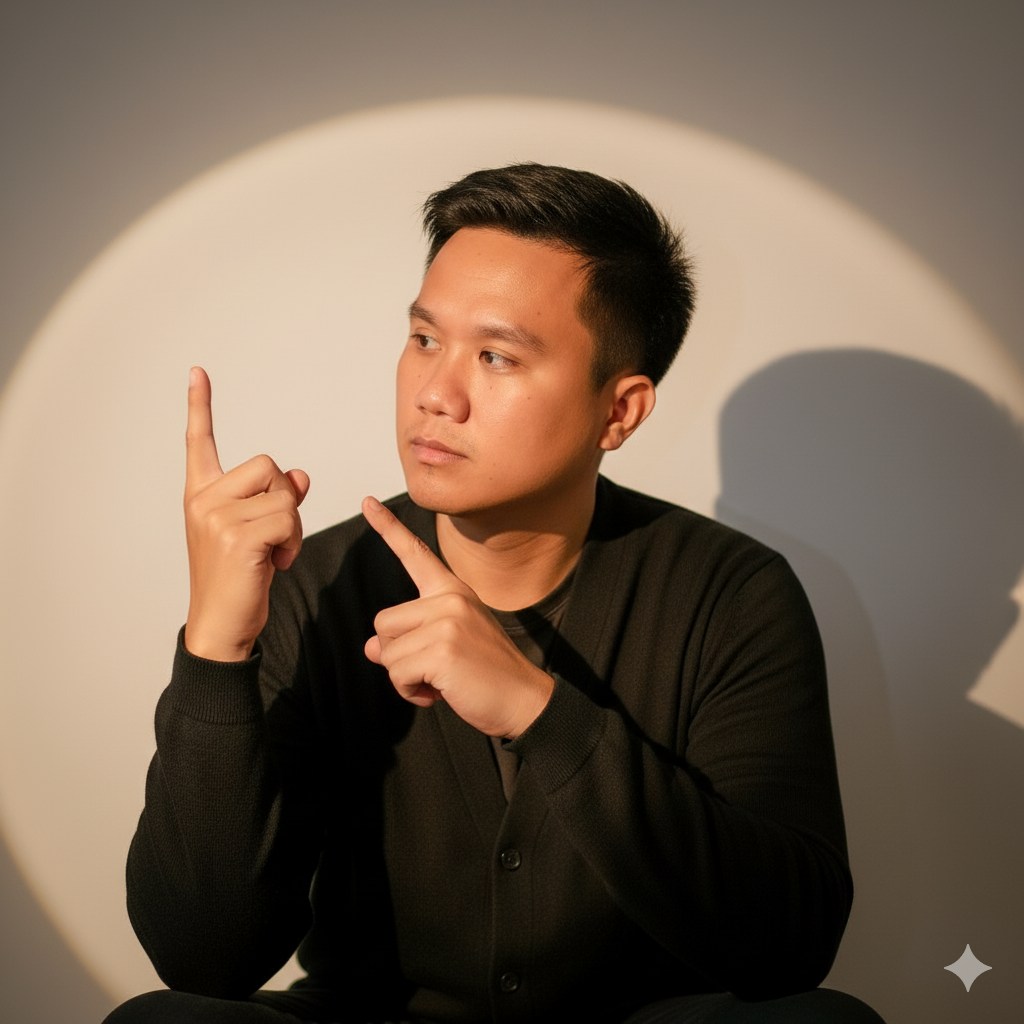 At your service mga idol🔥.... - Mark Anthony L. Valdez | Facebook
