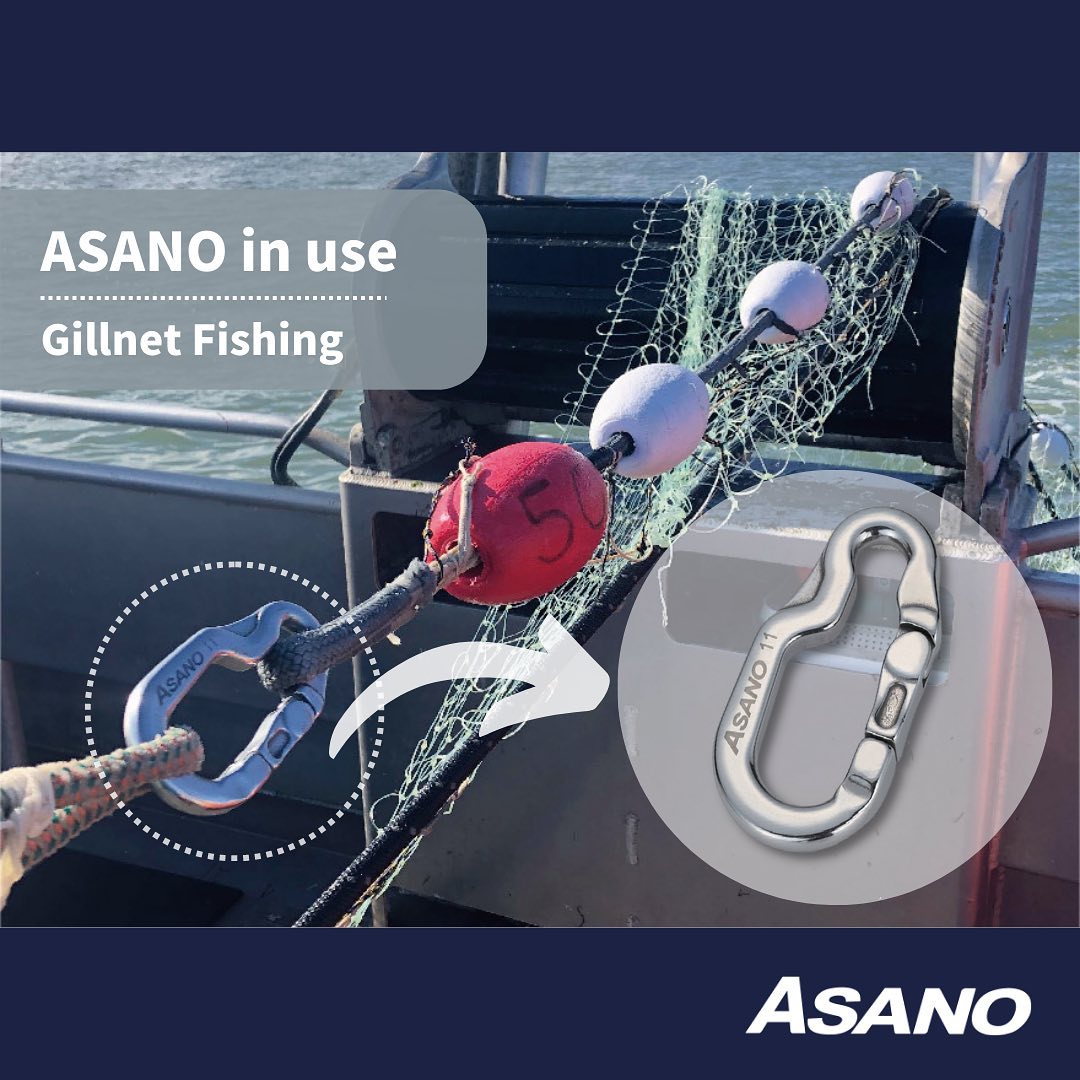 alaska salmon fishing hooks Daiichi 7131 Double Hook #8 / 6 Pack / Black Line Salmon Trolling Hook was designed by fishermen SOCKEYE SALMON FISHING SERIES PART
