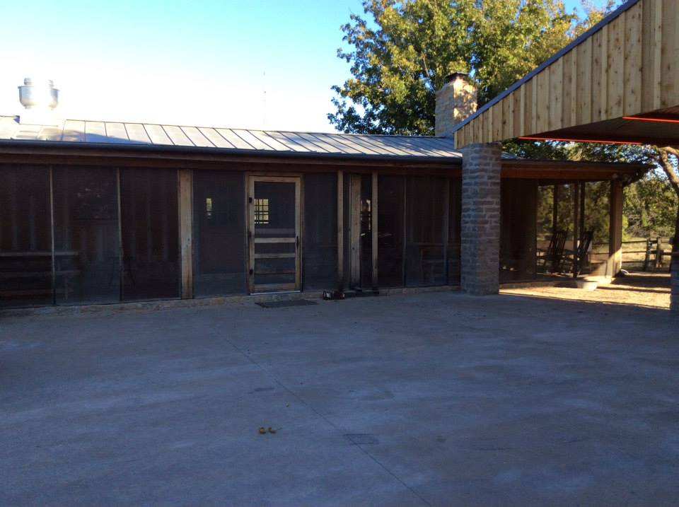 Collins Creek Ranch added a new photo. - Collins Creek Ranch
