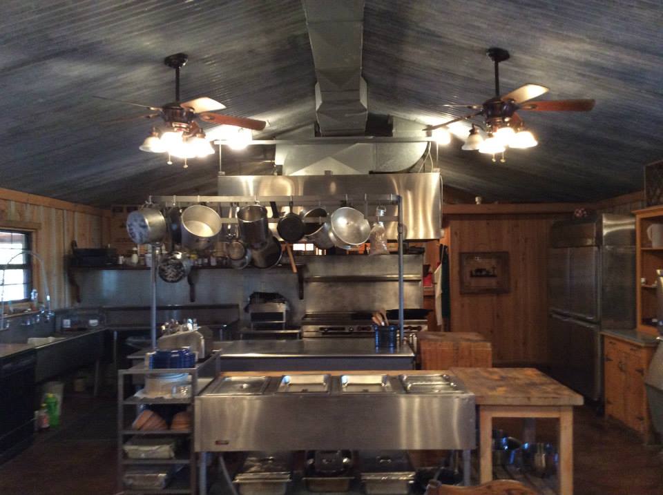 Collins Creek Ranch added a new photo. - Collins Creek Ranch