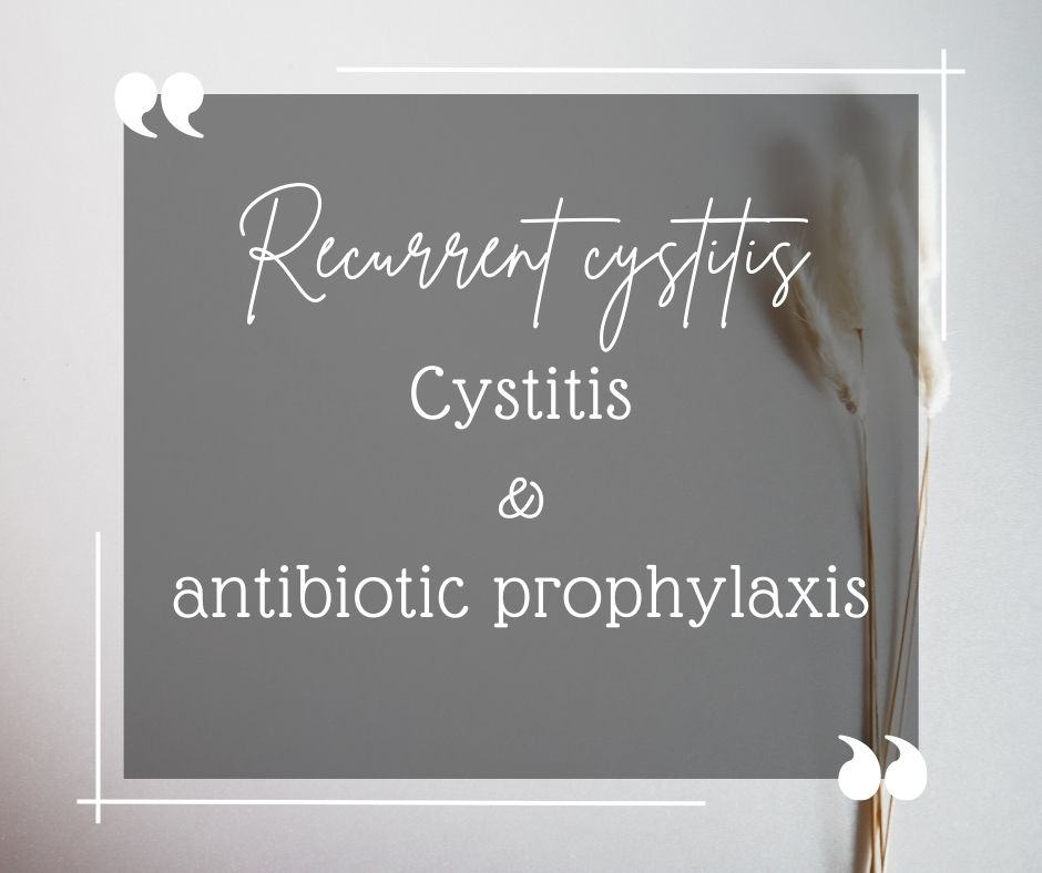glutathione and amoxicillin Is it OK to continue taking NAD while on antibiotics for a bladder infection, and how to help the system handle antibiotics? how much b12 can dermafusion Size:singles