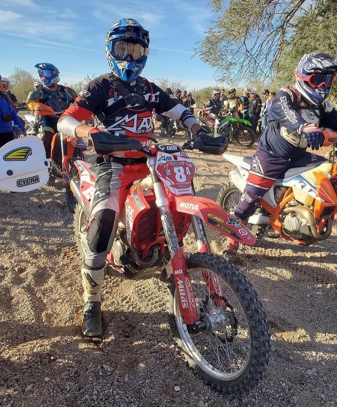 The Ride Shop | New River AZ