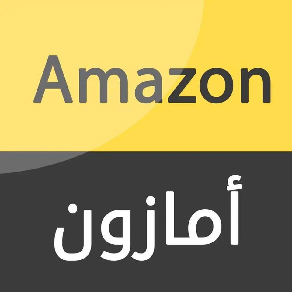 بطارية طوارئ للسيارة 12000 مل أمبير مع شاشة LCD وكشاف من Powerey بس ب12 ...