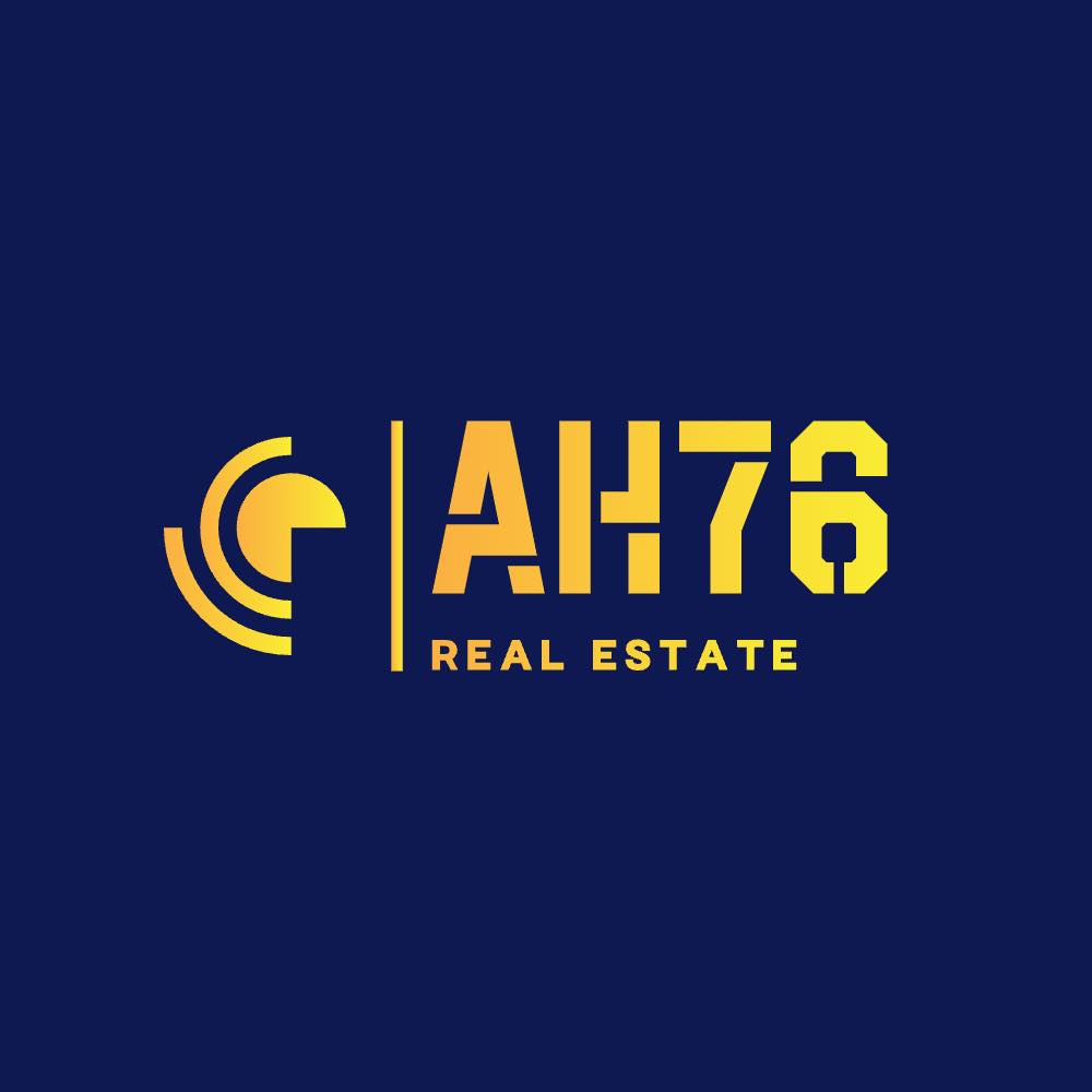 AH76 - الاقامة الاسبانية هى طريقك الاسرع والأضمن للحصول على الجنسية ...