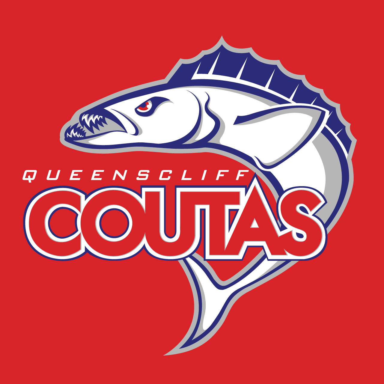 Congratulations to... - Queenscliff Football Netball Club | Facebook