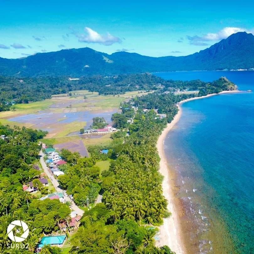 Cabolutan San Agustin,... - Cabolutan San Agustin, Romblon