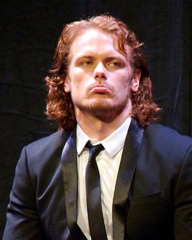 Outlandish - Me representa #mymondayface #monday #idontlikemondays # ...