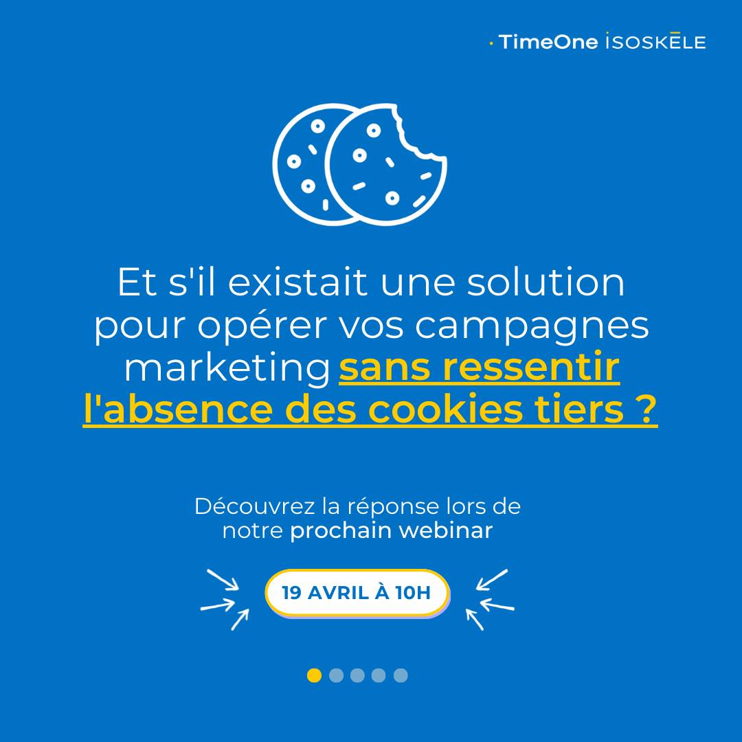 TimeOne