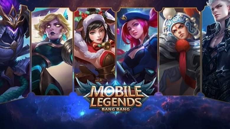 AP - Game Shop