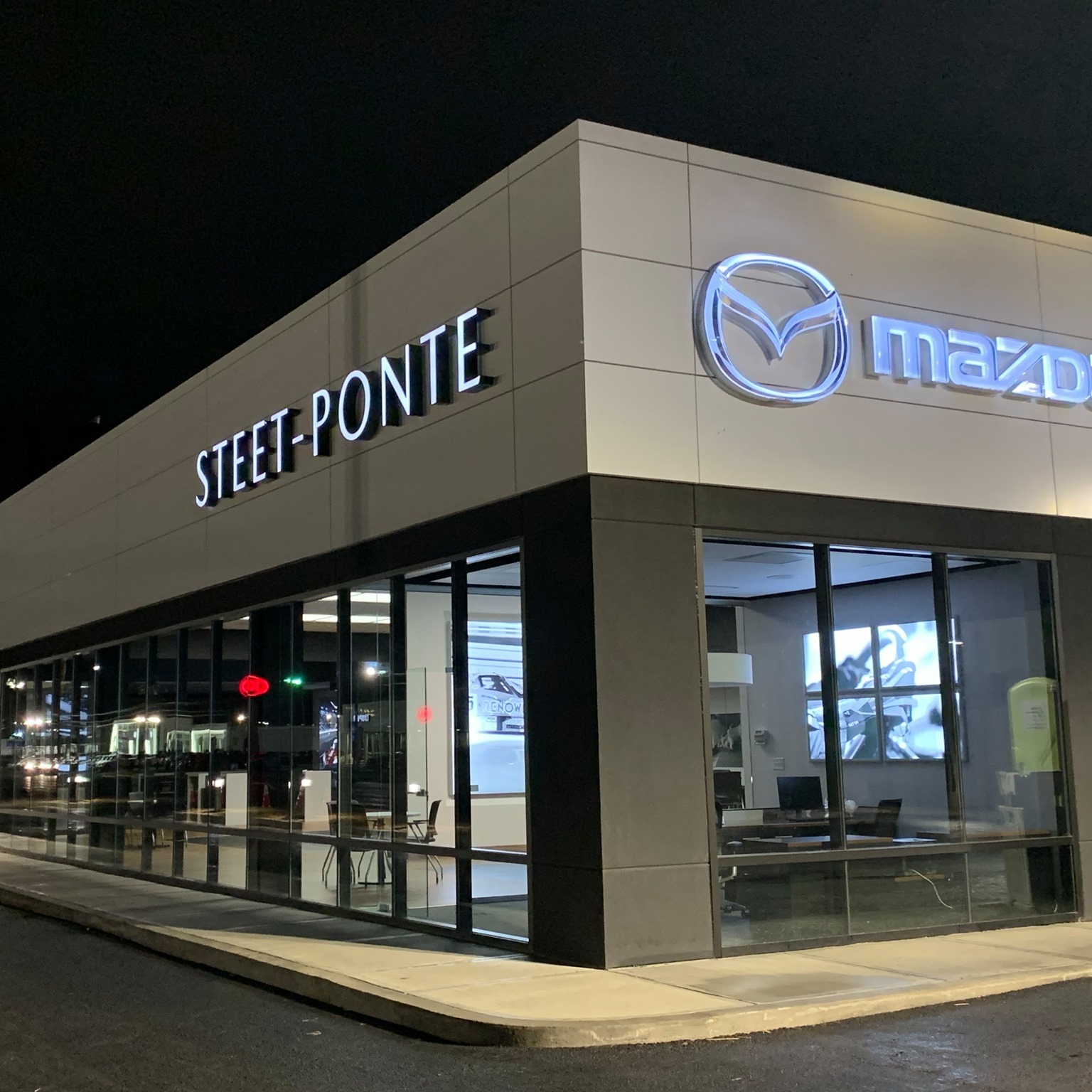 🛞 💲 Winter is coming soon, no better time to take advantage of our tire ...