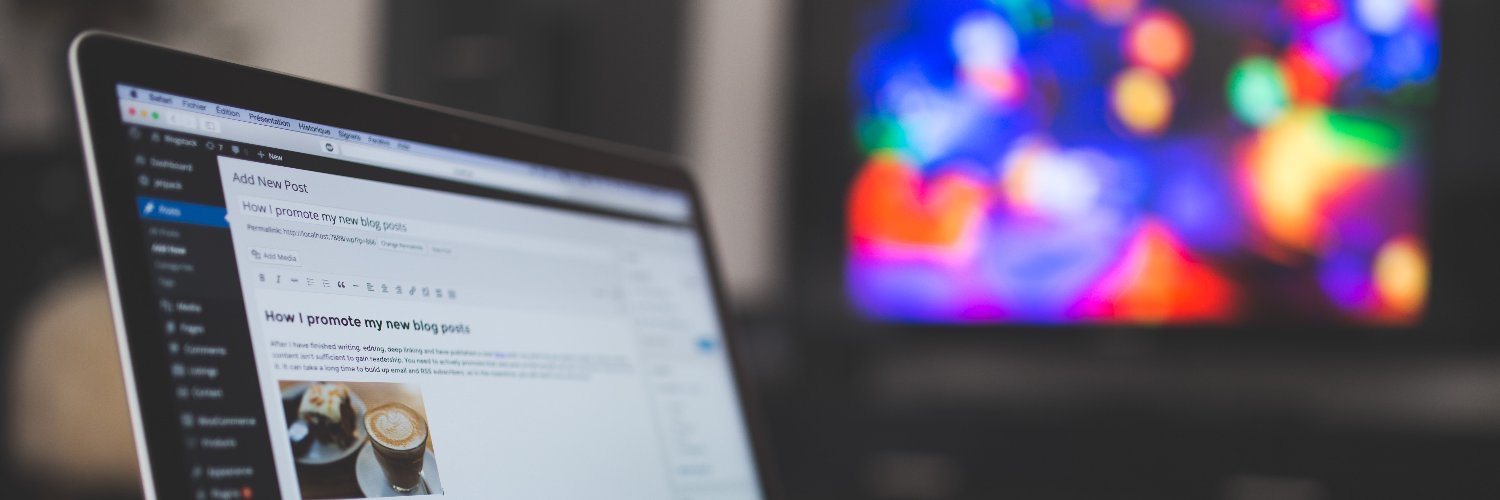 Online Blog Zone