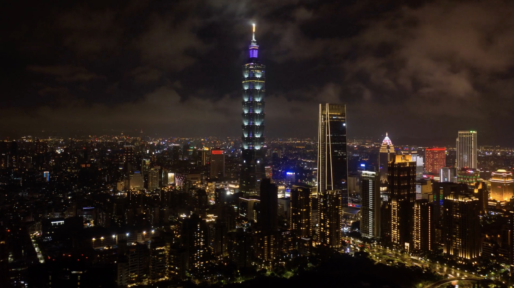 台客劇場 TKstory - 即將邁入2023年，你的跨年怎麼過？ 錯過？ 閃過？ 得過且過？ 閉門思過？... | Facebook