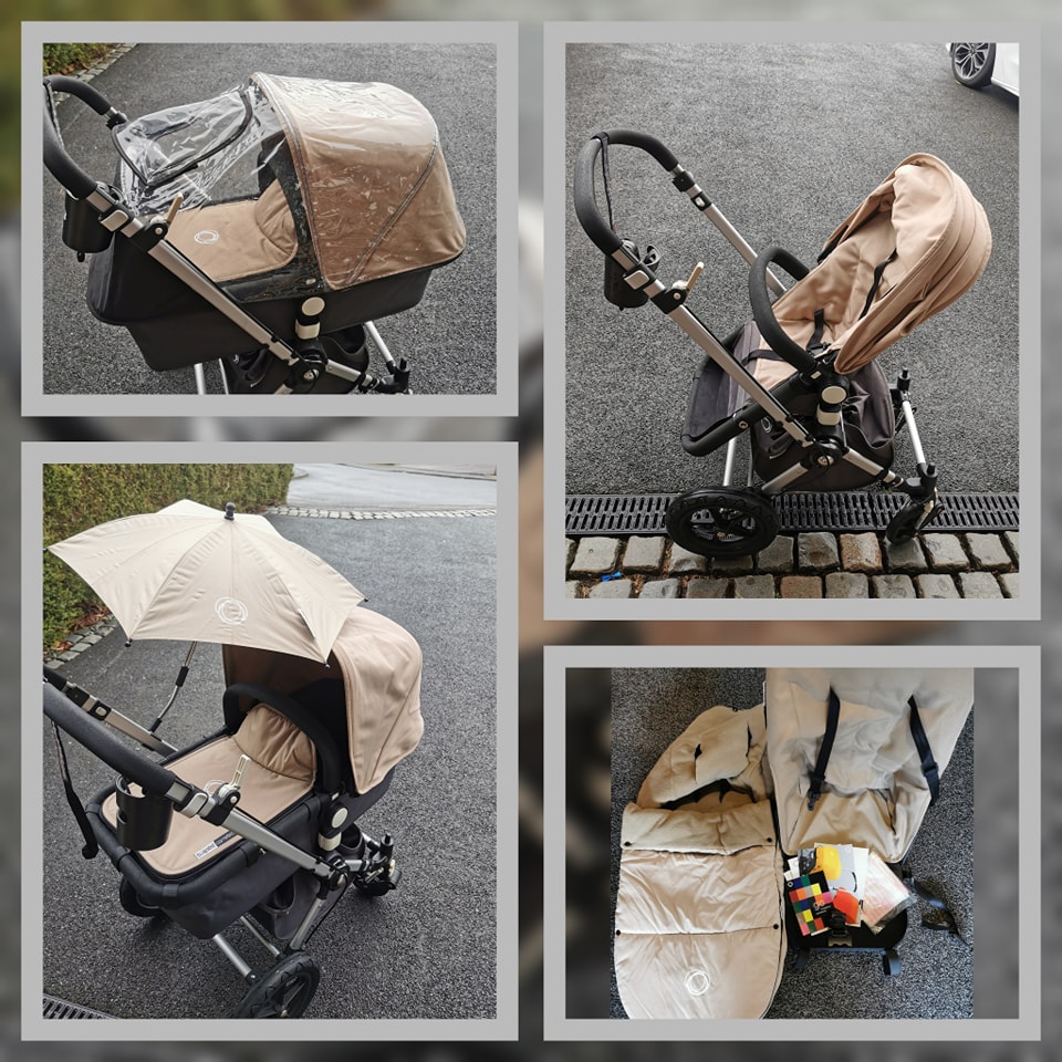 bugaboo buffalo hot pink Cameleon 3 Breezy Sun Canopy based plastics Model Family:Giant Invite Buy shimano reel Online Head Support Included?_Yes