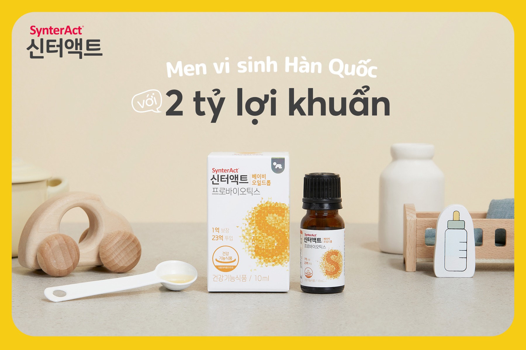 concung.com - 🌟 TÁO BÓN, NÔN TRỚ TRÁNH XA… 🍵 BÉ ĂN NGON... | Facebook
