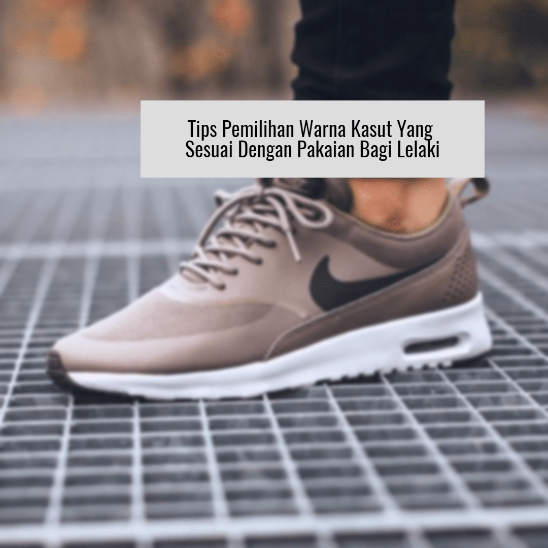Hoppy Premium Hai Semua Harini Mimin Nak Share Tips Untuk Kaum Lelaki Supaya Tampil Lebih Kacak Dan Macho Gitu Sesetengah Orang Dia Tidak Berani Untuk Bermain Dengan Warna Contohnya Mereka Hanya