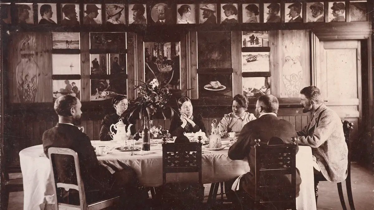 her-er-skagensmalerne-omvisning-p-skagens-museum