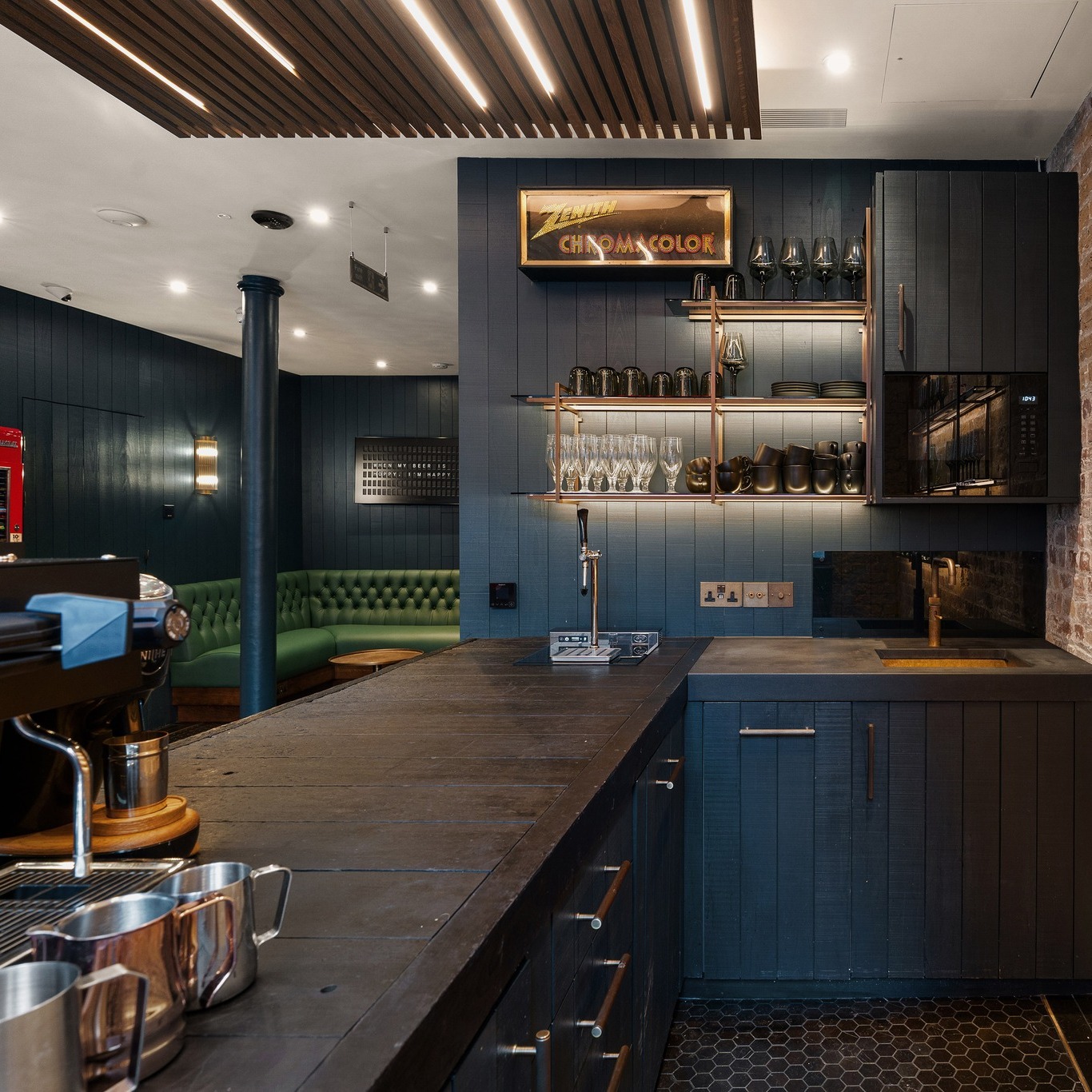 Craftwood Interiors | Ringwood