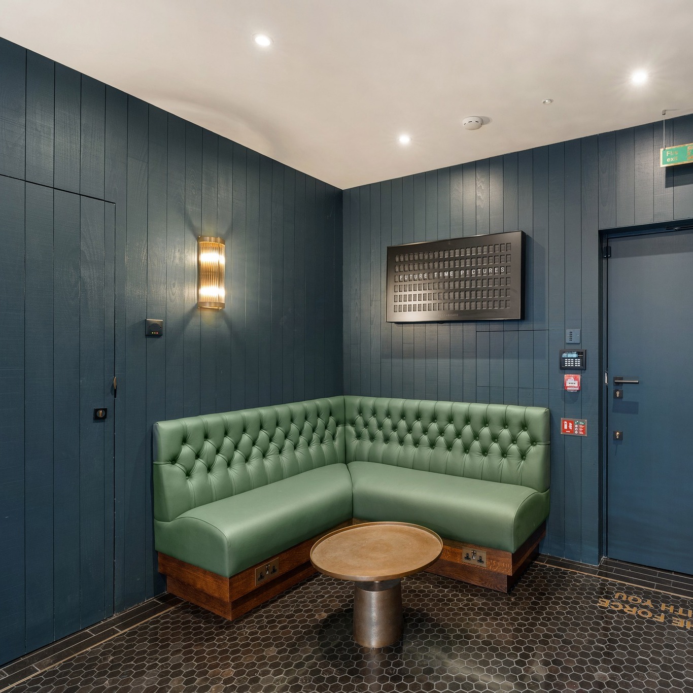 Craftwood Interiors | Ringwood