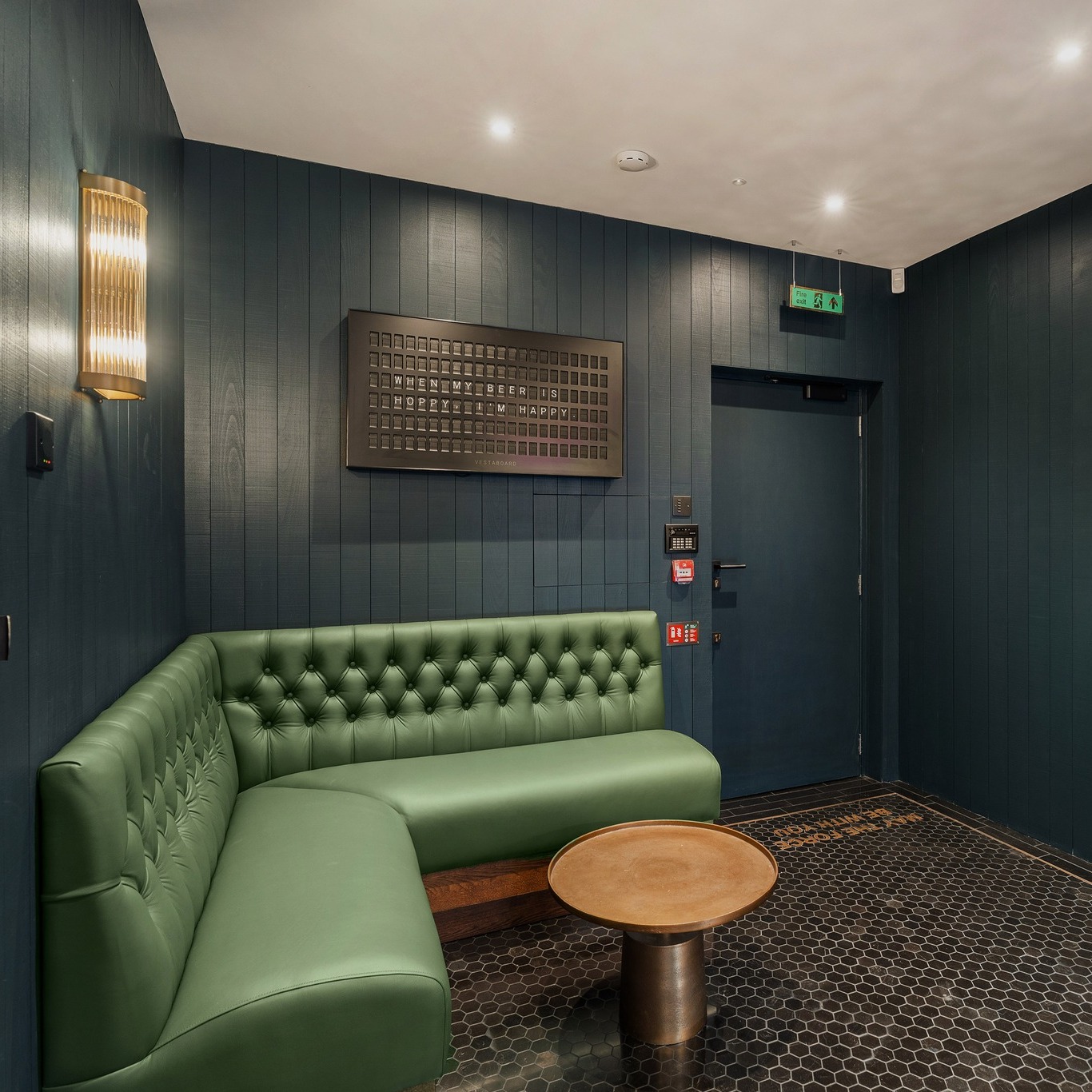 Craftwood Interiors | Ringwood