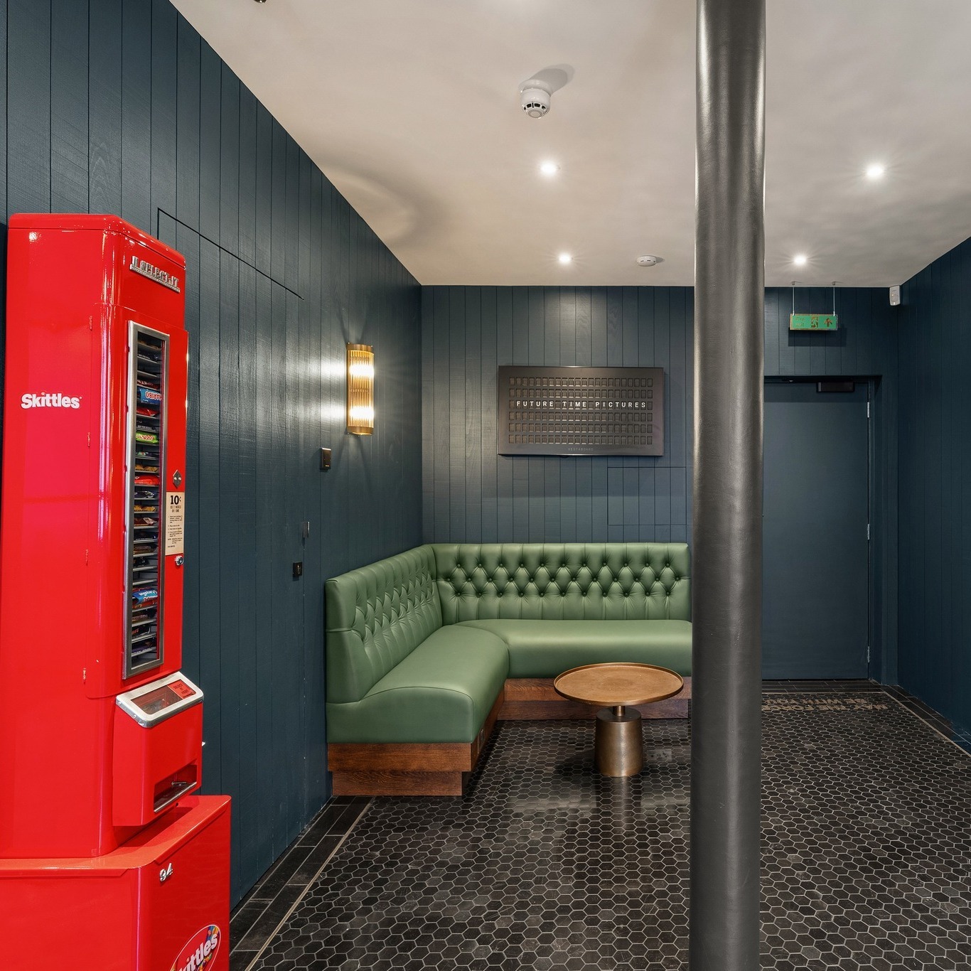 Craftwood Interiors | Ringwood