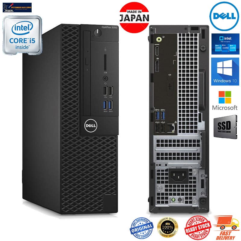 Cloud Business Enterprise