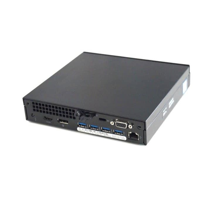 Cloud Business Enterprise