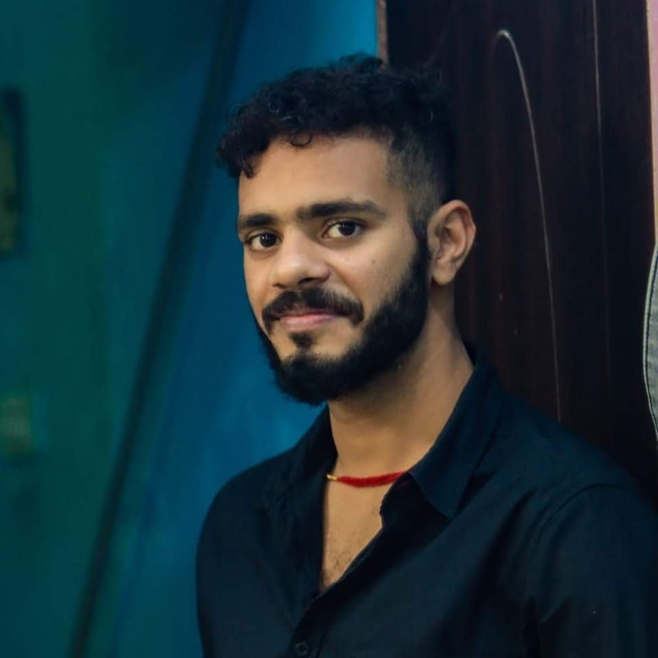 बकरी का दूध और क्रिकेट Begusarai Blog सनम सिंह भूमिहार Sanam Singh ...