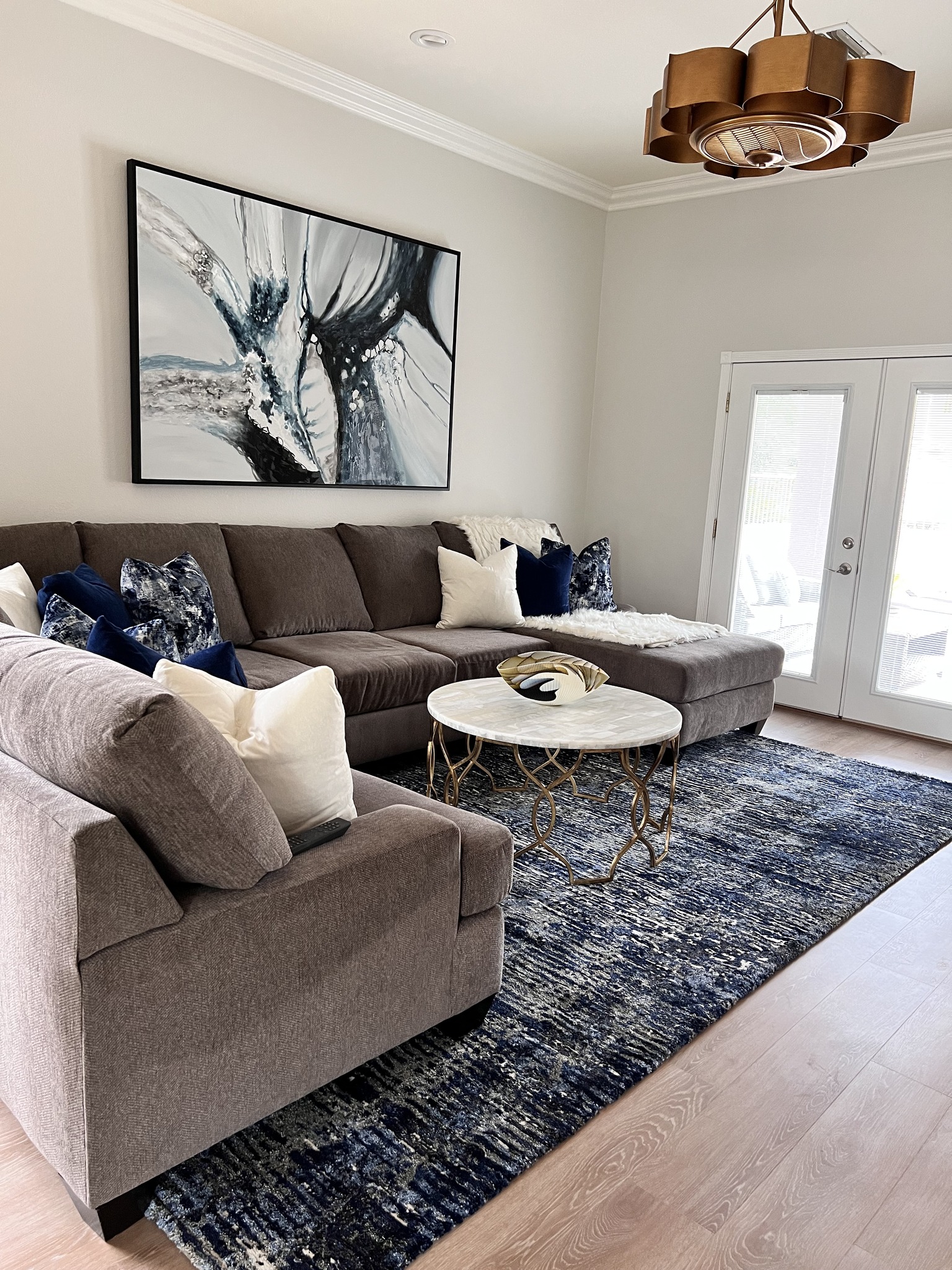 Interiors by Mitzi | Henderson NV