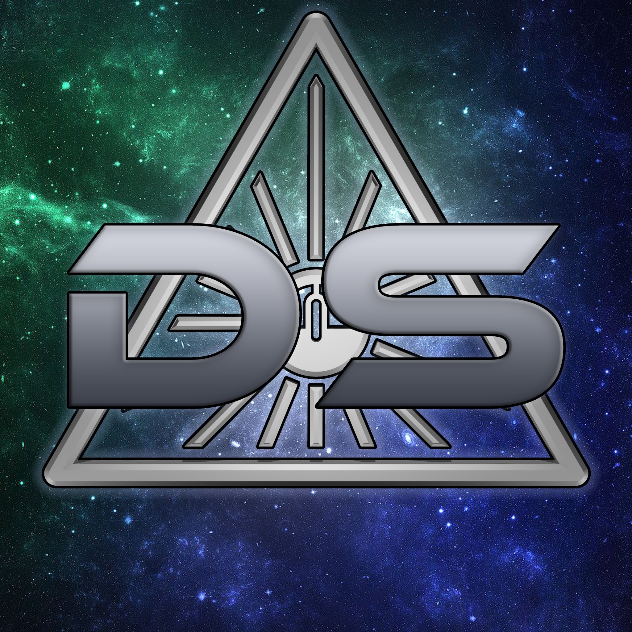 Exodus - Balanced Kibble 2 Released We are pleased to announce the ...