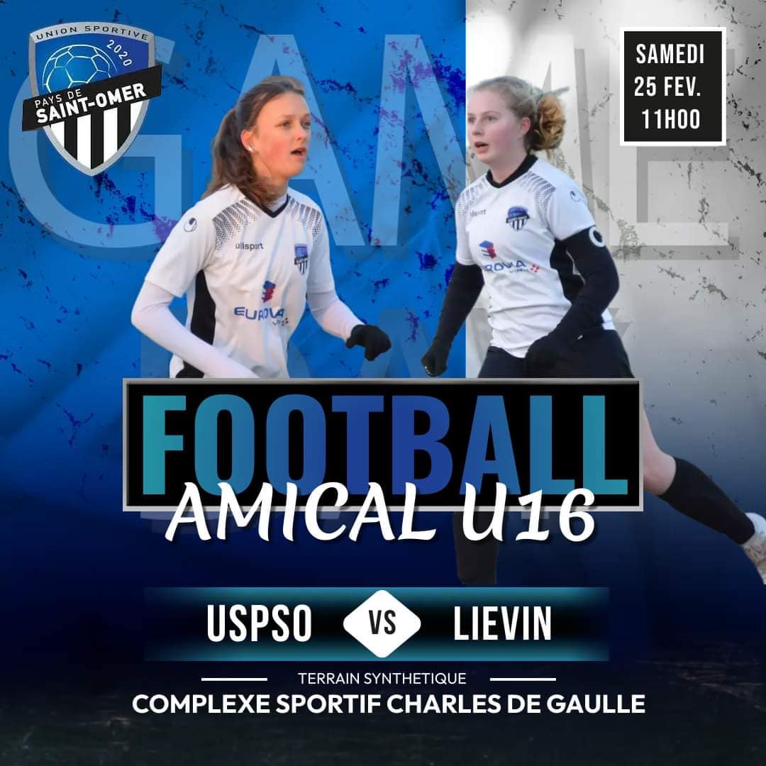 Complexe Sportif Charles De Gaulle Saint Omer