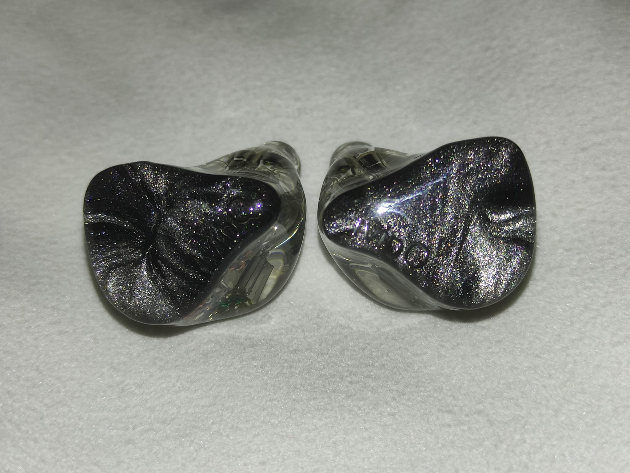 Ivipq Conch V13 earbuds offer great sound and value