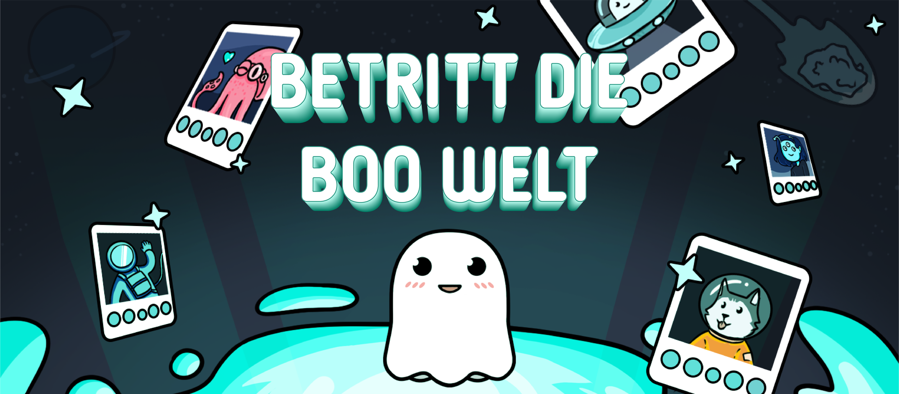 Boo Schweiz
