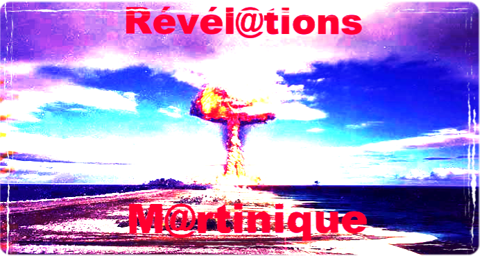 Lorsque tu es un ou une Né..oPolitaine la maîtrise de la langue créole ...